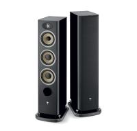 Focal Aria Evo X N2 Floorstanding Speakers - (Pair)